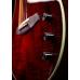 Rathbone Showmaster Thinline Semi-Hollow Body Cutaway Electro-Acoustic
