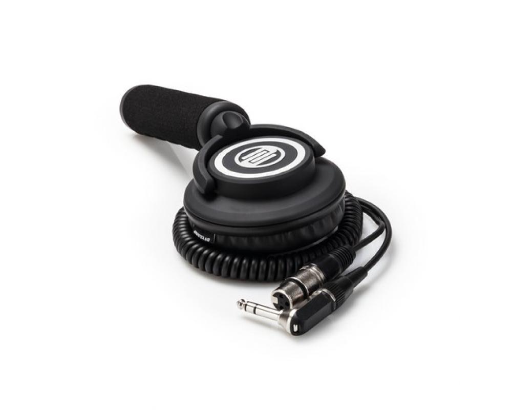 Reloop RHP-10 Mono