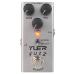 Yuer RF-10 Series Fuzz