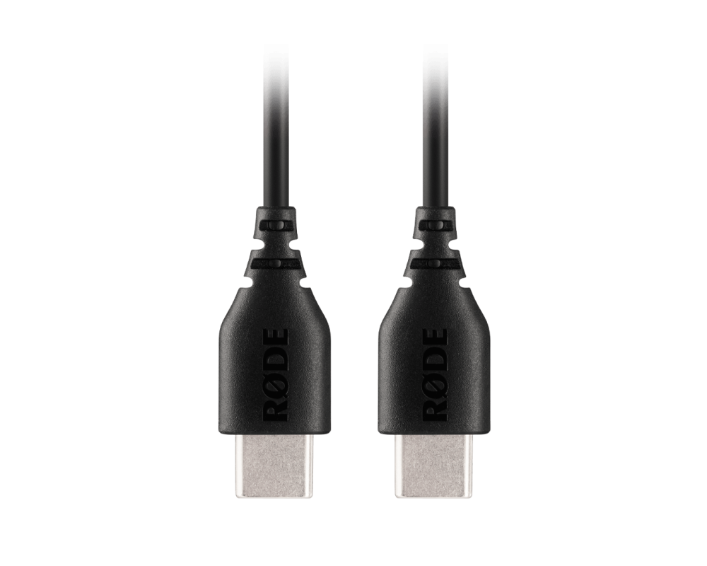 Rode SC22 USB-C