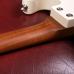 Shergold Guitars Masquerader Standard SM11 Solid Quartz White Gloss