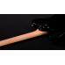 Shergold Guitars Telstar Standard ST14 Black