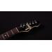 Shergold Guitars Telstar Standard ST14 Black