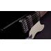 Shergold Guitars Telstar Standard ST14 Black