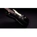 Shergold Guitars Telstar Standard ST14 Black