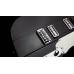 Shergold Telstar Standard ST14 Black 12-String