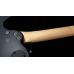 Shergold Telstar Standard ST14 Black 12-String