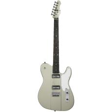 Shergold Guitars Telstar Standard ST14 Champagne Gold