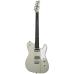 Shergold Guitars Telstar Standard ST14 Champagne Gold
