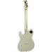 Shergold Guitars Telstar Standard ST14 Champagne Gold