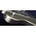 Shergold Guitars Telstar Standard ST14 Champagne Gold