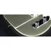 Shergold Guitars Telstar Standard ST14 Champagne Gold