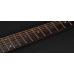Shergold Guitars Telstar Standard ST14 Champagne Gold