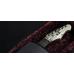 Shergold Guitars Telstar Standard ST14 Champagne Gold