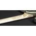 Shergold Guitars Telstar Standard ST14 Champagne Gold