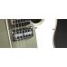 Shergold Guitars Telstar Standard ST14 Champagne Gold