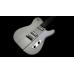 Shergold Telstar Standard ST14 Champagne Gold 12-String