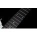 Shergold Telstar Standard ST14 Champagne Gold 12-String