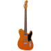 Shergold Guitars Telstar Standard ST14 Metallic Orange