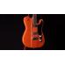 Shergold Guitars Telstar Standard ST14 Metallic Orange