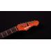 Shergold Guitars Telstar Standard ST14 Metallic Orange