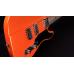 Shergold Guitars Telstar Standard ST14 Metallic Orange