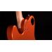 Shergold Guitars Telstar Standard ST14 Metallic Orange