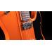Shergold Guitars Telstar Standard ST14 Metallic Orange