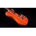Shergold Guitars Telstar Standard ST14 Metallic Orange