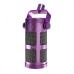 Sontronics PODCAST PRO Purple Dynamic Microphone