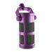 Sontronics PODCAST PRO Purple Dynamic Microphone