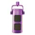 Sontronics PODCAST PRO Purple Dynamic Microphone