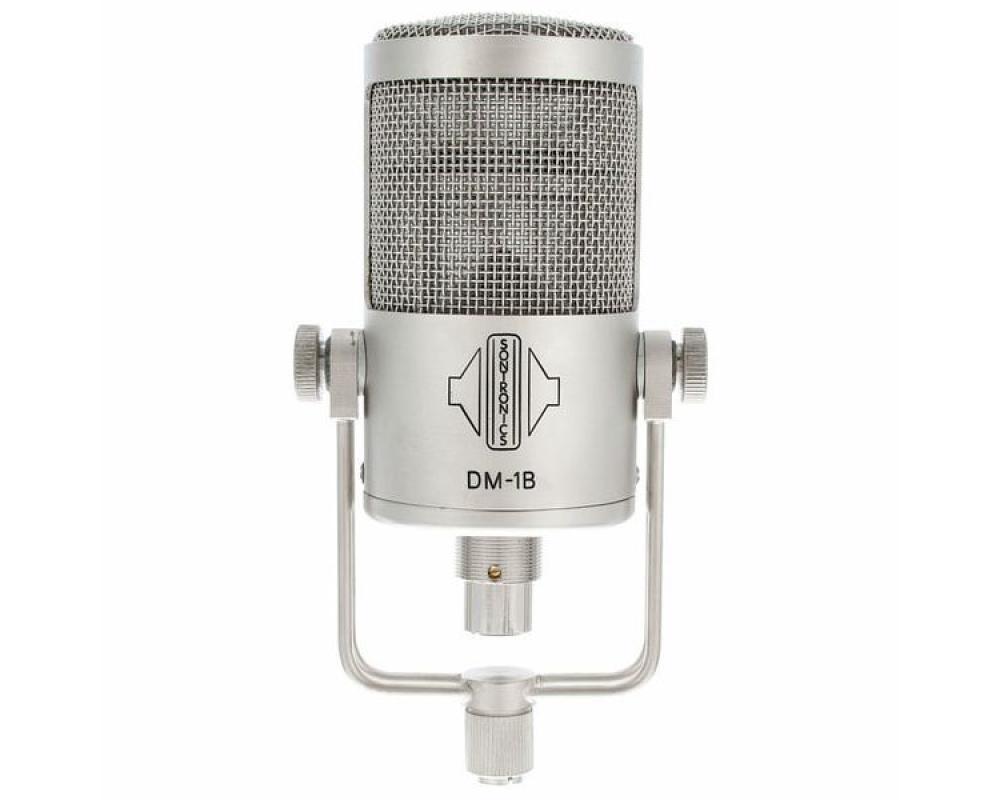 Sontronics DM-1B condenser mic