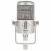 Sontronics DM-1B condenser mic