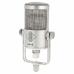 Sontronics DM-1B condenser mic