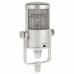 Sontronics DM-1B condenser mic