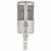 Sontronics DM-1B condenser mic