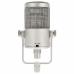 Sontronics DM-1B condenser mic
