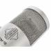 Sontronics DM-1B condenser mic