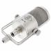 Sontronics DM-1B condenser mic