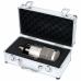 Sontronics DM-1B condenser mic