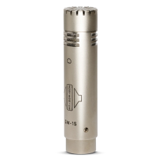 Sontronics DM-1S condenser mic