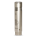 Sontronics DM-1S condenser mic