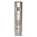 Sontronics DM-1S condenser mic