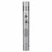 Sontronics STC-1 Silver small-d