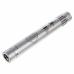Sontronics STC-1 Silver small-d