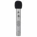 Sontronics STC-1 Silver small-d
