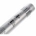 Sontronics STC-1 Silver small-d