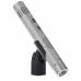 Sontronics STC-1 Silver small-d