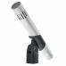 Sontronics STC-1 Silver small-d